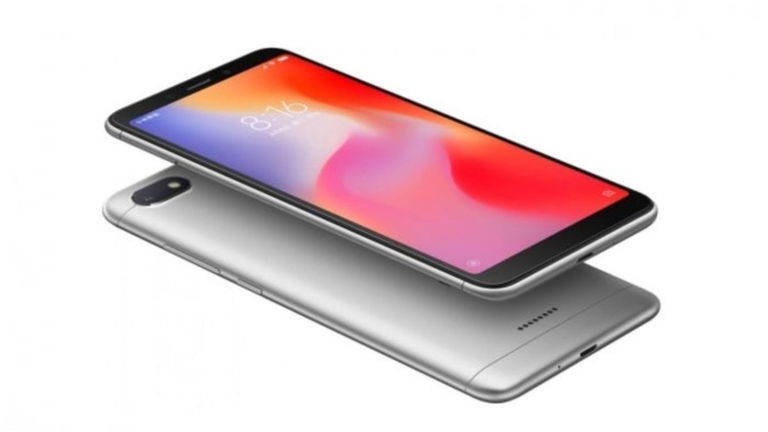 Tengo 100 euros y quiero un Xiaomi, ¿cuál me compro?
