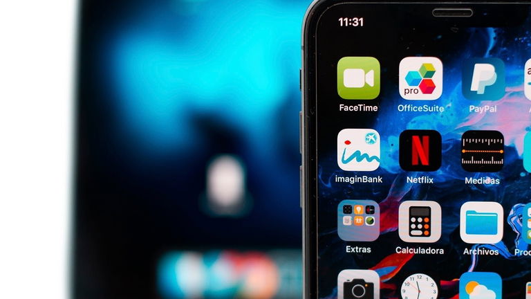 La herramienta "hackeadora" de Android y iPhone del FBI puede comprarse en eBay por poco más de 100 dólares