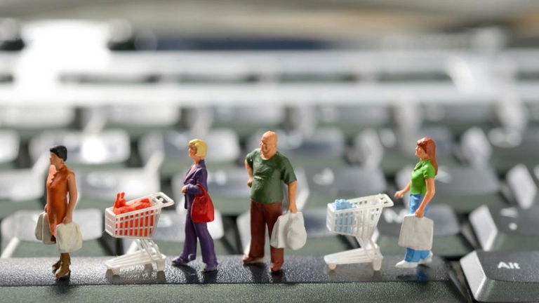 Prepárate para el verano más 'techie' con las mejores ofertas de lanzamiento de TomTop