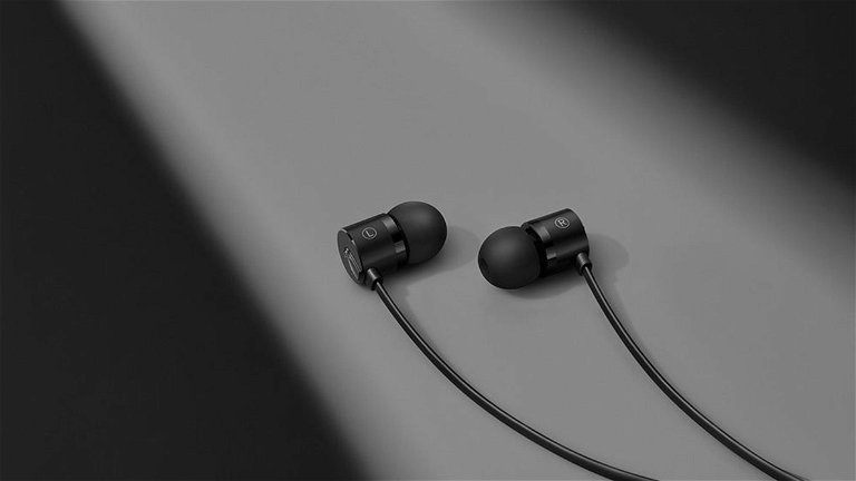 Los auriculares Bullets Type-C lo confirman: El OnePlus 6T perderá el audio-jack estándar