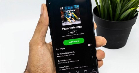 Spotify lanza un plan especial para parejas: más barato y con funciones especiales