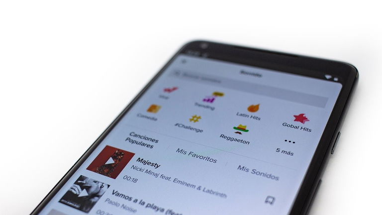 800 millones de usuarios vuelven a tener acceso a TikTok después de una semana de veto