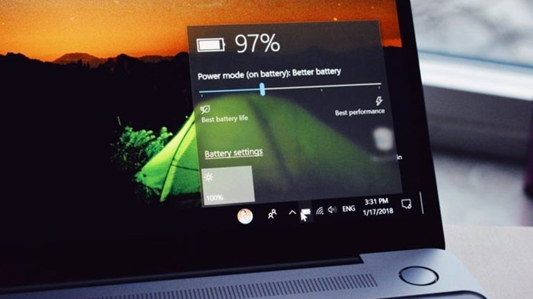 Última oferta para renovar tu software: Windows 10 Pro y Office 2016 Pro por 28 euros