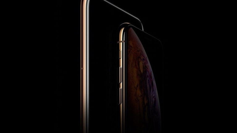 Cuántos Xiaomi puedes comprar por el precio de los nuevos iPhone
