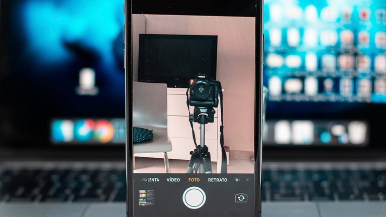 Google Pixel 2 vs iPhone X: comparativa de cámara tras la llegada de iOS 12