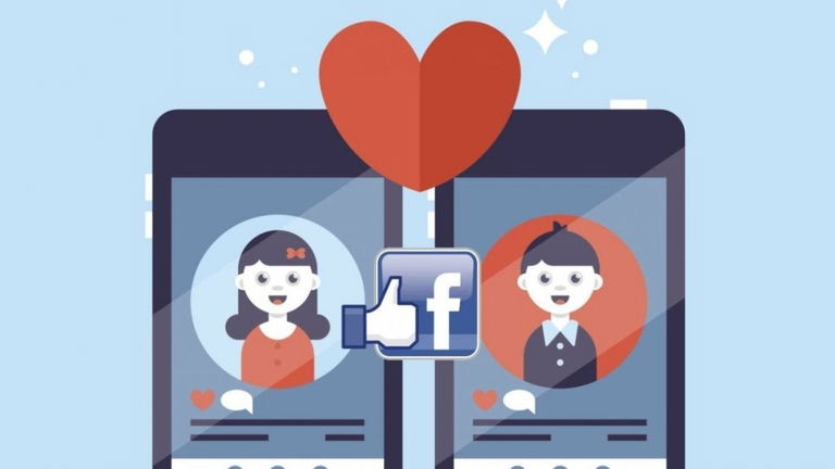 Tinder ya tiene rival: Facebook Dating ya está aquí y arranca sus pruebas en Colombia