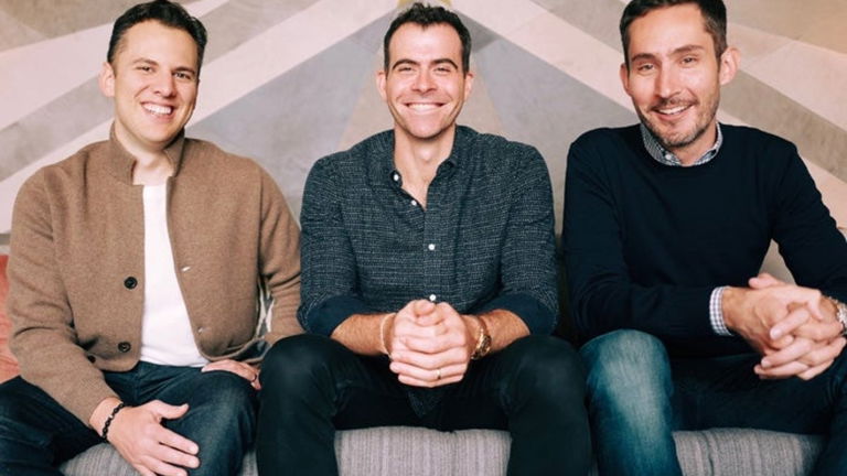 Adam Mosseri, un veterano de Facebook, se convierte en el nuevo jefe de Instagram