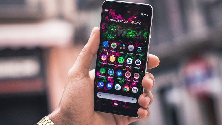 Hasta 9 millones de usuarios Android descargaron 85 apps que eran una jaula de publicidad
