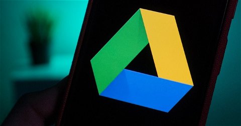 El mayor competidor de Google Drive entra al club de las 1.000 millones de descargas