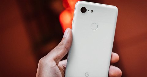 ¿Vale la pena comprar el Google Pixel 3 con el Pixel 4 a punto de salir?