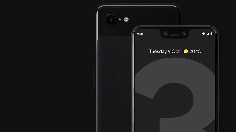 Las novedades de los Pixel 3 que llegarán a los anteriores Pixel, y las que no