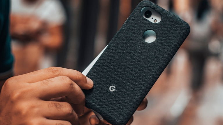 Consigue tu funda para los nuevos Google Pixel 3a y Pixel 3a XL al mejor precio