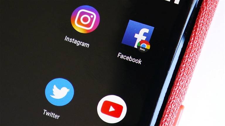 Instagram, Twitter y Facebook: 3 novedades que tienes que conocer si usas cualquiera de estas redes sociales