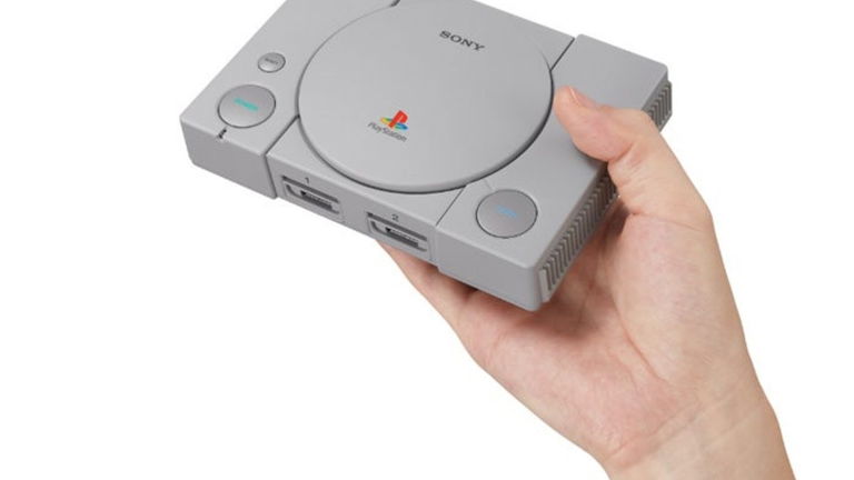 Los mejores emuladores de PlayStation (PSX) para Android
