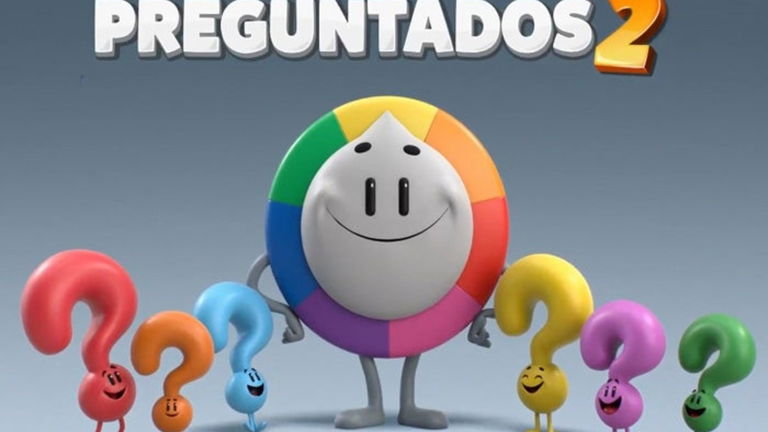 Preguntados 2: el trivial más famoso de Android ya puede descargarse