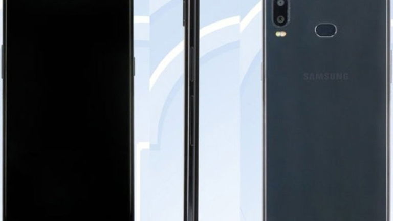 Samsung podría ensamblar algunos de sus terminales en las mismas fábricas que Xiaomi