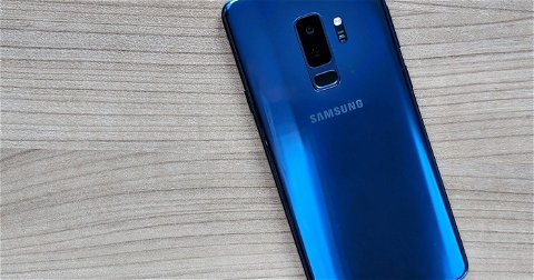 ¿Vale la pena comprar un Samsung Galaxy S9 en pleno 2020?