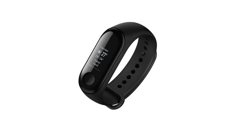 Tres productos de Xiaomi rebajados a menos de 25 euros