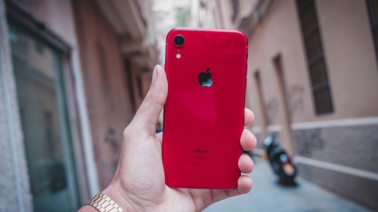La mayoría de usuarios estadounidenses elegirá un iPhone como su próximo smartphone, según una encuesta
