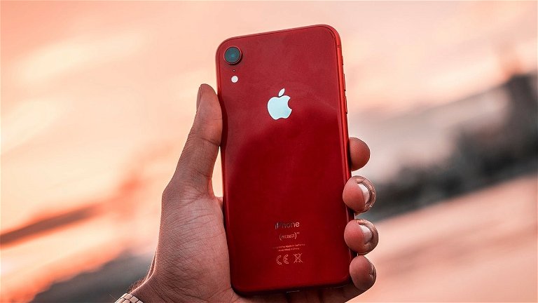 Acabando con el mito de la seguridad Apple: Cellebrite afirma que puede desbloquear cualquier dispositivo iOS