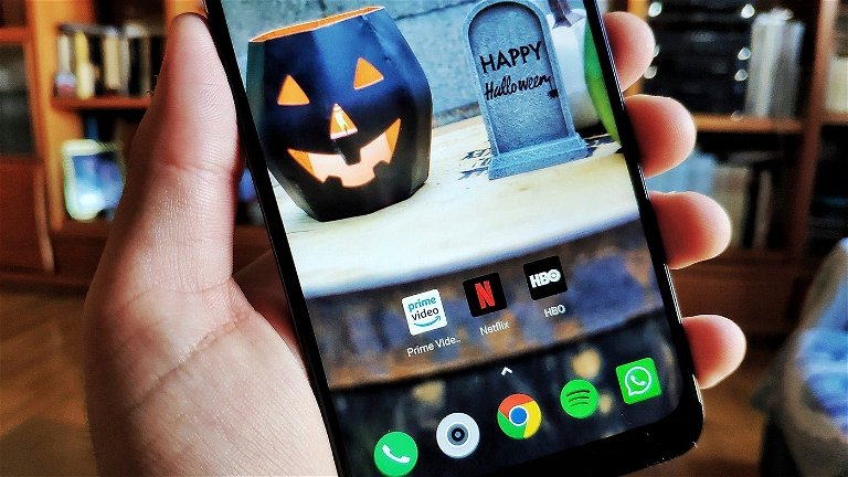 Xiaomi está estudiando lanzar su propio servicio de streaming, al más puro estilo Netflix