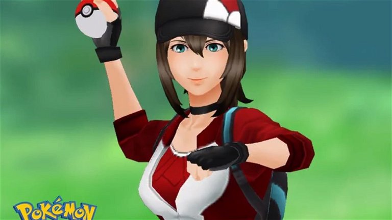 Oficial: las batallas entre entrenadores, a punto de llegar a Pokémon GO