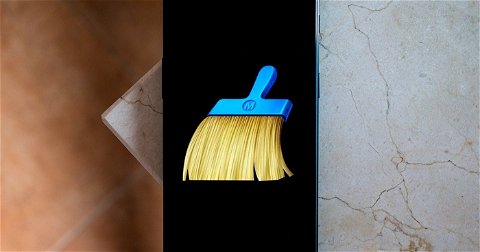 Los mejores limpiadores de móvil en 2022: toda la verdad sobre ellos