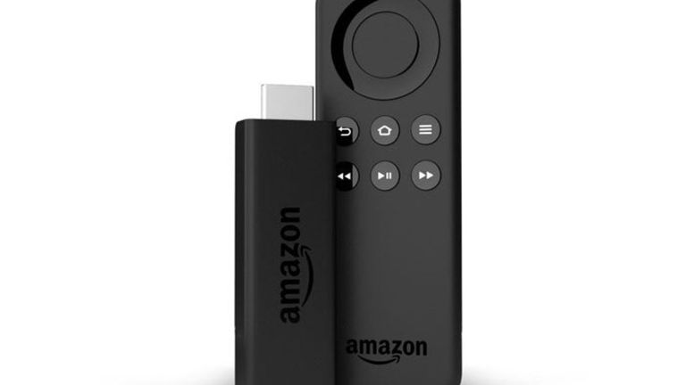 Estos han sido el primer y último producto comprados en el Prime Day desde España