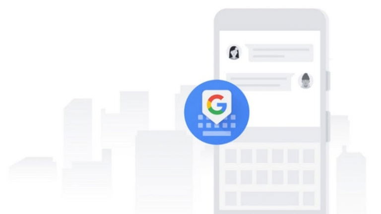 Gboard te recomendará GIFs basándose en tu conversación