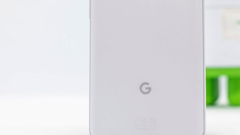 Google confirma accidentalmente el Pixel 4