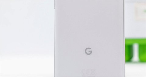 El vice-presidente de Android afirma estar probando un móvil pendiente de lanzamiento, ¿Google Pixel 3a a la vista?