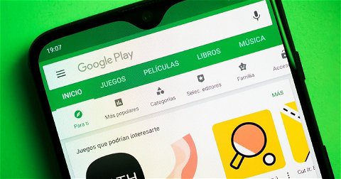 Google Play: evolución y 11 curiosidades sobre la tienda de apps de Android