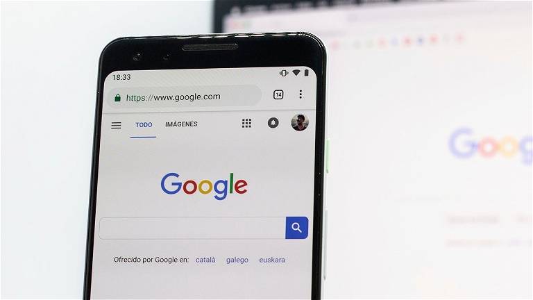 Las 5 recomendaciones de Google para que estés más seguro en Internet, ¿las sigues todas?