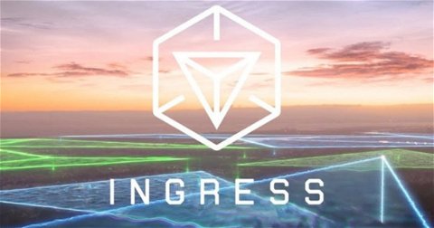 Ingress, el mítico juego de realidad aumentada, vuelve a Android e iOS