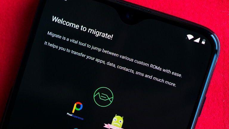 La mejor alternativa gratuita a Titanium Backup para crear copias de seguridad completas en Android