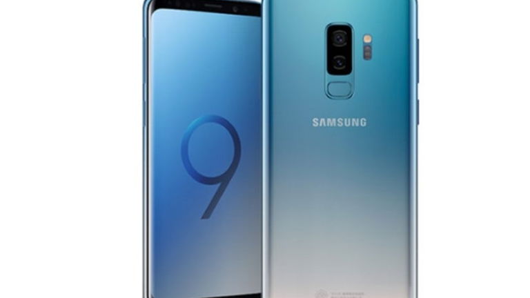 Un iPhone X, Samsung Galaxy S9 y Xiaomi Mi 6, hackeados con facilidad en una competición