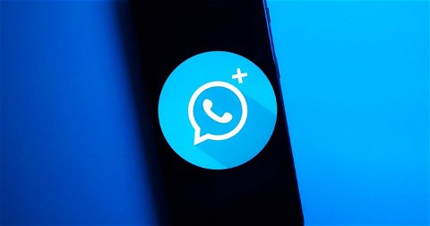 WhatsApp Plus en 2021: cómo descargar en Android