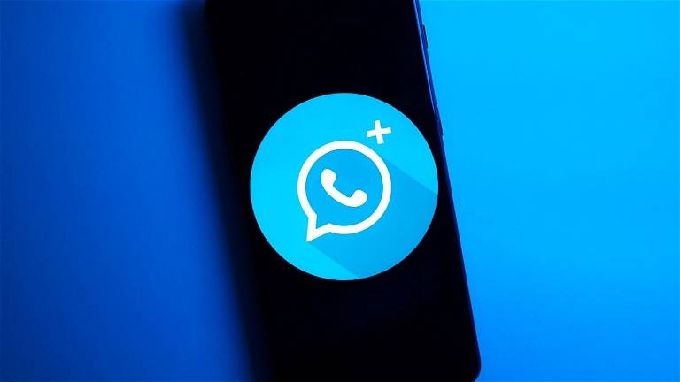 WhatsApp Plus en 2023: cómo descargar en Android