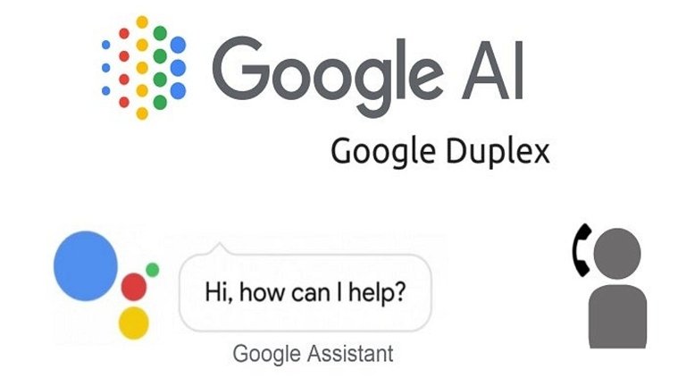 La IA de Google que hace reservas por ti llega a los Pixel: así funciona