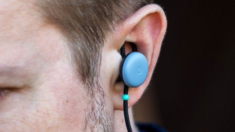 Google mejora Fast Pair, el sistema para emparejar dispositivos Bluetooth en Android