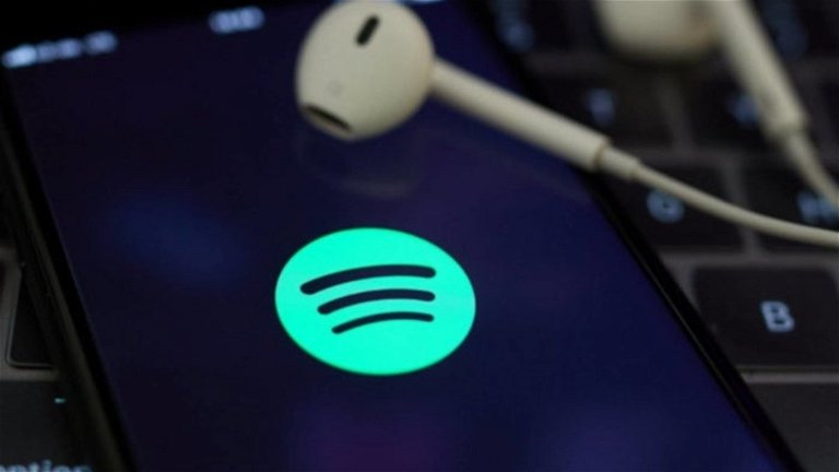 No solo música: Spotify también recomendará a sus usuarios que escuchen podcasts