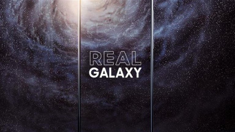 El Samsung Galaxy A8s con un agujero en la pantalla se presentará hoy
