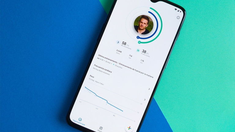 ¿Está Google Fit abandonado a su suerte? 4 meses después del "cierre" no hay ni actualizaciones ni respuestas