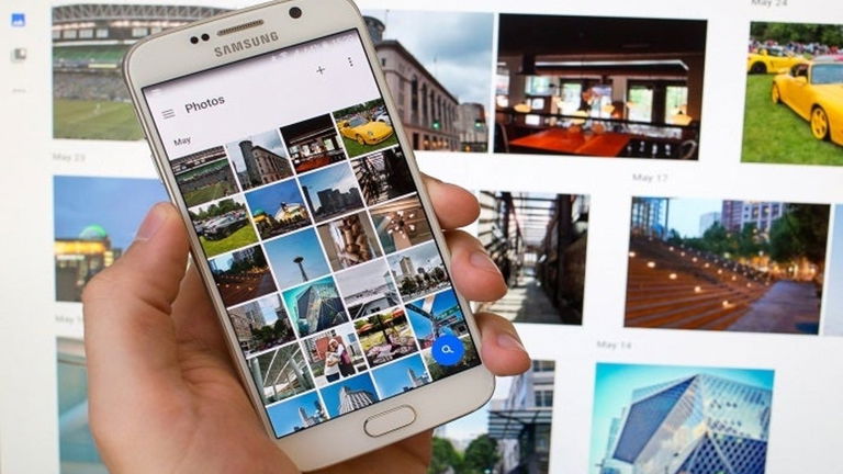 Google Fotos no ofrecerá almacenamiento gratuito ilimitado a vídeos no compatibles