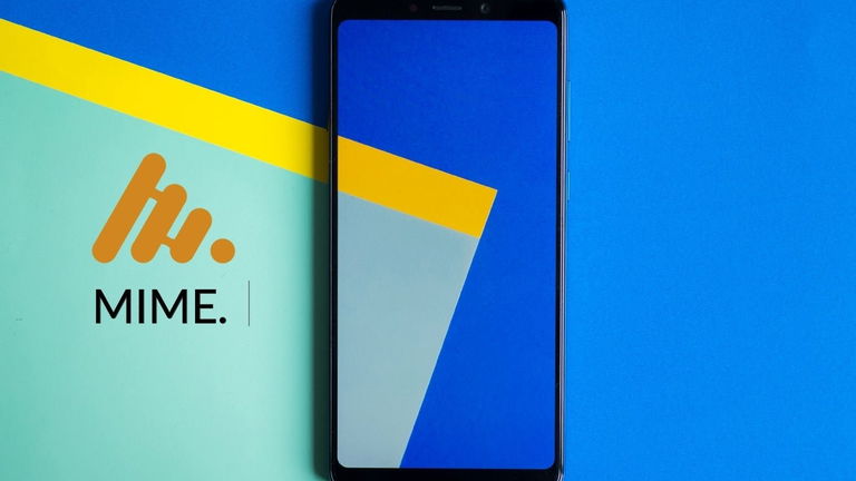 MIME: la submarca de Samsung para hacer la gama media más asequible en Europa
