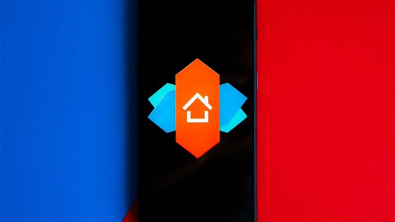 Nova Launcher 8 arrives with the new Material You design, better settings and more news