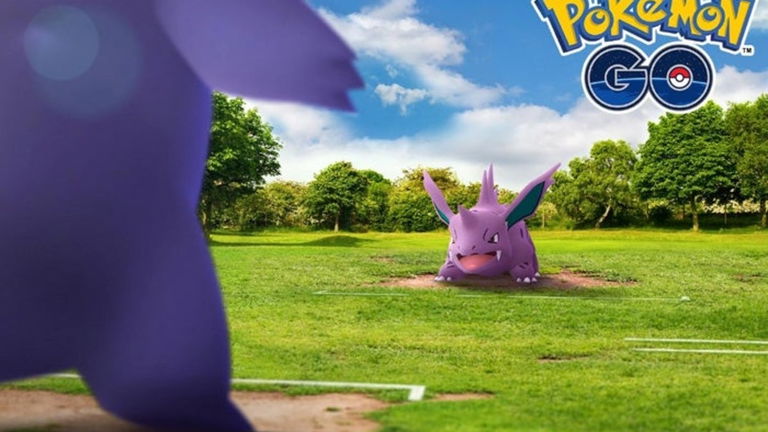 Pokémon GO y los Combates de Entrenadores: la guía completa