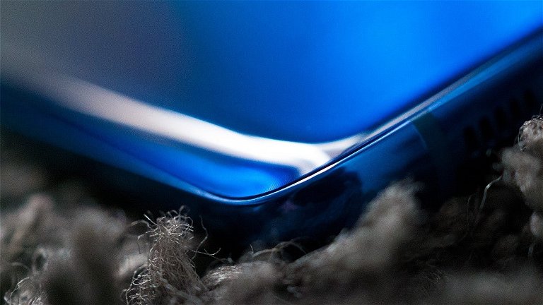 El Samsung Galaxy M30 se deja ver nuevamente: imágenes y especificaciones filtradas