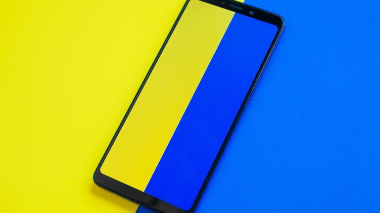 Nuevo Snapdragon y pantalla inmensa: filtradas las supuestas especificaciones del Samsung Galaxy A90