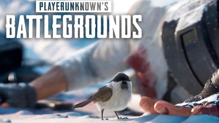 PUBG Mobile se volverá a actualizar a lo grande con un nuevo mapa, Vikendi
